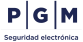 Logo-azul-PGM