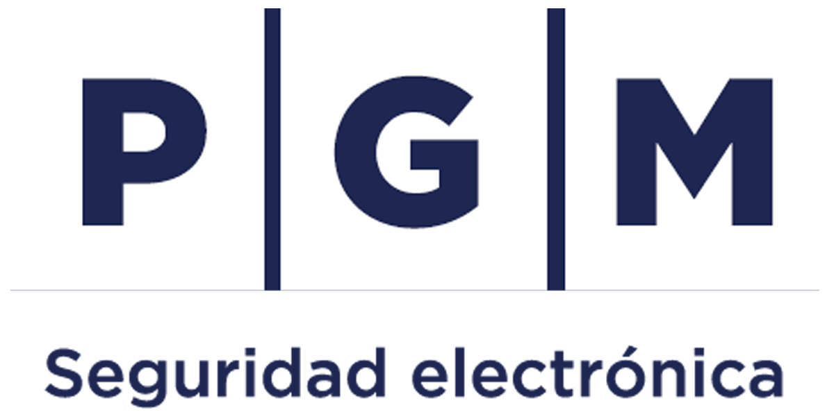 Logo-azul-PGM